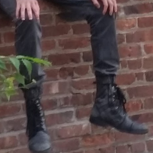 Levi's Jeans - Picture 7 of 7